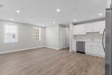 202 Central Street - Photo 14
