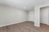 202 Central Street - Photo 16