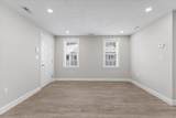 202 Central Street - Photo 7