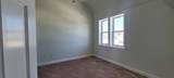 33 Randolph St - Photo 16