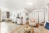 19 Harris Street - Photo 10
