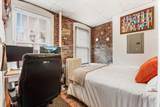 19 Harris Street - Photo 13
