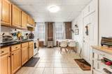19 Harris Street - Photo 3