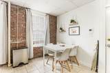 19 Harris Street - Photo 5