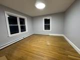 34 Prospect St - Photo 5