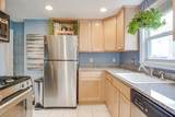 474 Summer St - Photo 4