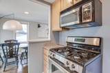 474 Summer St - Photo 5