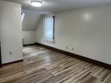 120 Worcester St - Photo 12