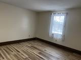 120 Worcester St - Photo 19