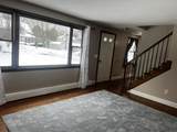 120 Worcester St - Photo 7