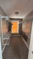 29 South St - Photo 18