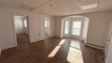 29 South St - Photo 7