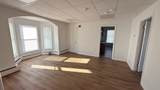 29 South St - Photo 9