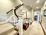 38 Troy Lane - Photo 13