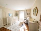 38 Troy Lane - Photo 14