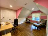 38 Troy Lane - Photo 16