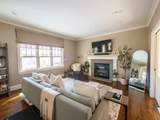 38 Troy Lane - Photo 2