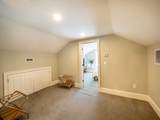 38 Troy Lane - Photo 23