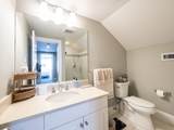 38 Troy Lane - Photo 25