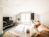 38 Troy Lane - Photo 27