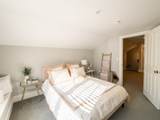 38 Troy Lane - Photo 28