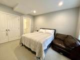 38 Troy Lane - Photo 30