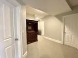 38 Troy Lane - Photo 31