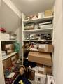 38 Troy Lane - Photo 34