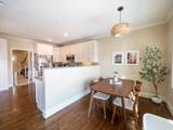 38 Troy Lane - Photo 4