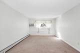 351 Pawtucket Blvd - Photo 10