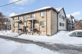 351 Pawtucket Blvd - Photo 19