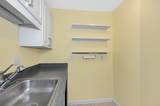 351 Pawtucket Blvd - Photo 5