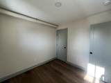 160 Seabury St - Photo 11