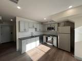 160 Seabury St - Photo 3