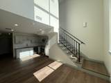 160 Seabury St - Photo 5