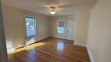 70 Union St - Photo 16
