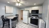70 Union St - Photo 2