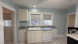 70 Union St - Photo 3