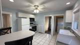 70 Union St - Photo 5