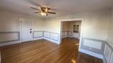 70 Union St - Photo 8