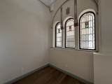 160 Seabury St - Photo 6