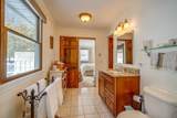 697 Florence Road - Photo 17