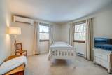 697 Florence Road - Photo 20