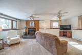 697 Florence Road - Photo 23