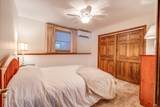 697 Florence Road - Photo 25