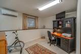 697 Florence Road - Photo 27