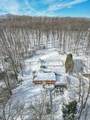 697 Florence Road - Photo 31