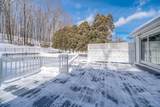 697 Florence Road - Photo 32