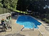 697 Florence Road - Photo 38