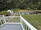 697 Florence Road - Photo 40
